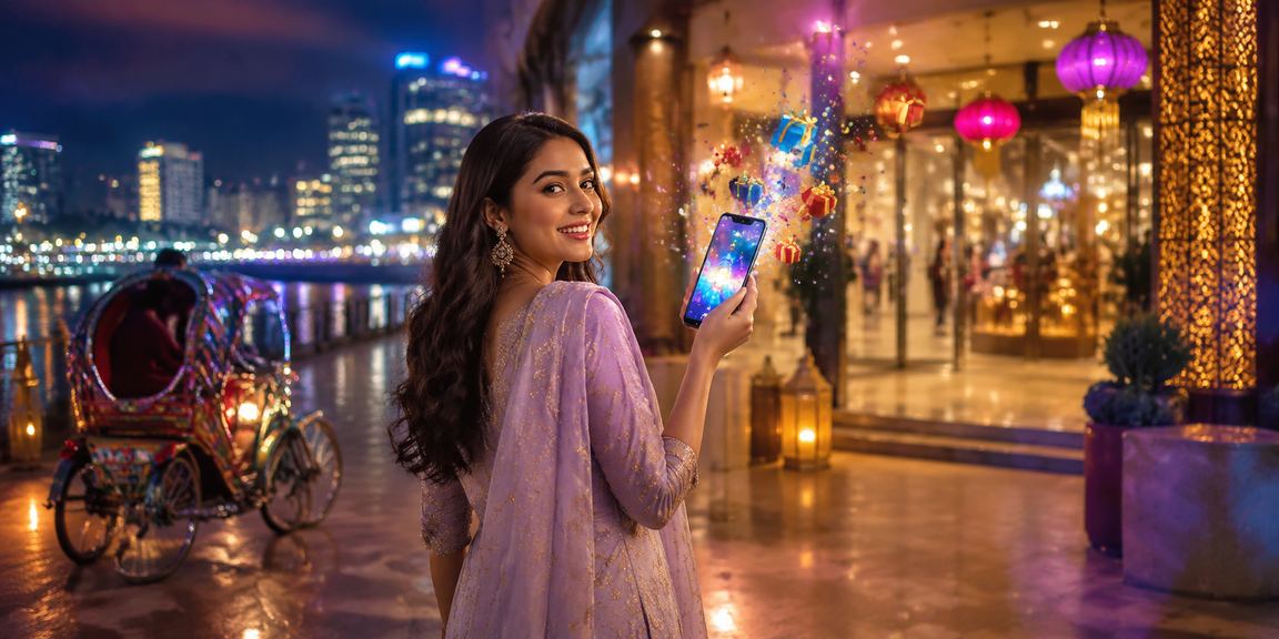 787bet