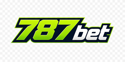 787bet